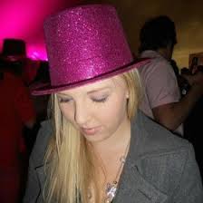 Tammy Hart (hart0386)