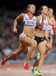 Cedric Benson Nfl And Tx Back Died In Motorbike Accident At Age Thirty Six Dosti Shayari Heptathlon Jessica Ennis Track And Field Athlete