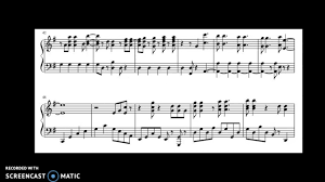 Ziv zaifman, hugh jackman, michelle ingrid williams. The Greatest Showman A Million Dreams Violin Sheet Music Youtube
