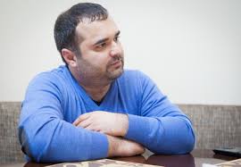 Касумов, балакиши алекпер оглы — балаш касумов balakişi (balaş) ələkbər oğlu qasımov, балакиши (балаш) әләкбәр оғлу гасымов игрок «что? Pravila Zhizni Balash Kasumov Zhenshiny Ne Byvayut Zlymi Oni Nachinayut Proyavlyat Zlost Lish Ot Nedostatka Vnimaniya I Lyubvi 1news Az Novosti