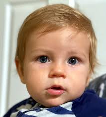 Peter Middleton Obituary