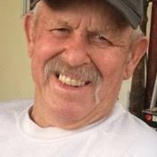 Burrington Family Obituaries