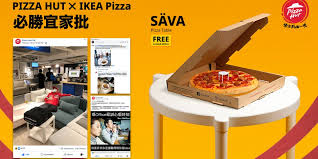 Order online and get free delivery. Pizza Hut Delivery Bike Online