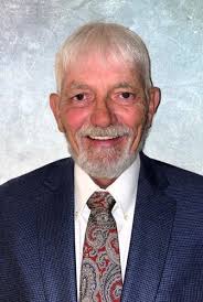 F.07.22.25 Paul David Gresham