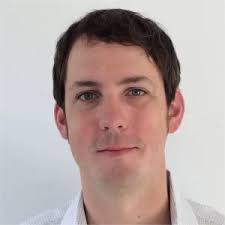 Welcome New Board Members