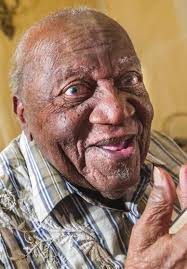 Published courtesy of The Hinsdalean and TopWeb