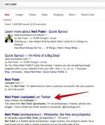 The 7 Key Ingredients Of A Powerful Twitter Bio Twitter Bio Social Media Social Media Tips