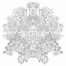 Pin On Top Coloring Page Books Ideas