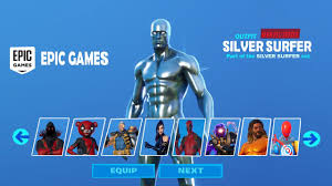 Get free cs:go skins and free fortnite skins by completing simple tasks like playing games or downloading apps. Only Working Glitch How To Unlock Every Skin For Free In Fortnite Chapter 2 Season 4 Glitch Youtube