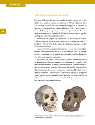 Cuba 5 grado libro de historia pajin 156 historia de los altos libro libro de historia 6 grado pagina 119. Historia Sexto Grado 2017 2018 Pagina 18 De 138 Libros De Texto Online