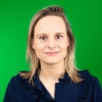 I am so excited and honoured to join Puro.earth as Co-Head of Standard. I  am really looking forward to maximizing the impact potential of credible  carbon removals and to continuing the fight