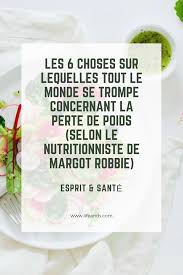Epingle Sur Soins De La Peau Naturels