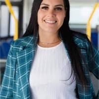 10+ "Ann Loranger" profiles