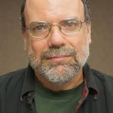 Obituary information for James McElhinney