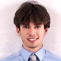 800+ profili “Vittone”