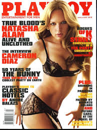 We did not find results for: Playboy Magazine July 2010 Hefner Amazon Com Books