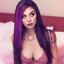 Valentina Kryp Vkryp Instagram Photos And Videos Instagram Photo And Video Photo