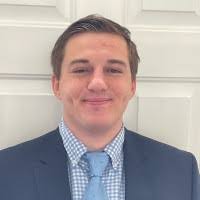 40+ "Nangle" profiles