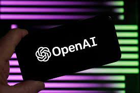ChatGPT-maker OpenAI signs deal with AP to license news stories | The  Independent