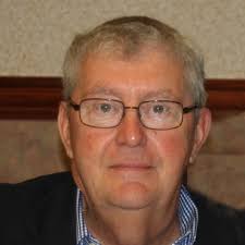 Alvin Cappel Obituary