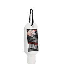 Kurs taternicki czyli jak zostać taternikiem. Magnezja Gimnastyczna W Sztyfcie Liquid Chalk 50 Ml Magnezja Sztyft Hit