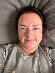 Those of you with 2 children. How did you find the sleep deprivation the  second time around? Did you tolerate it differently having the first  experience already or was it worse giving