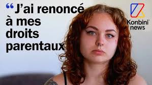 Les remarques faites aux femmes sur leur âge : Fiona Schmidt dénonce  l'âgisme