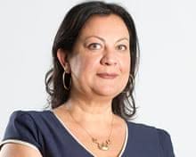 Fanny and Stella: The Young Men Who Shocked Victorian England by Neil  McKenna