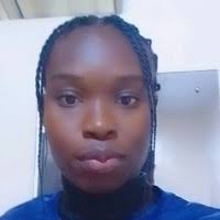 300+ "Opene" profiles