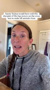 Melissa Shilling's Instagram, Twitter & Facebook