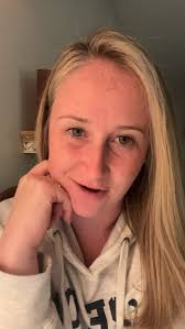 Anxiety vs intuition