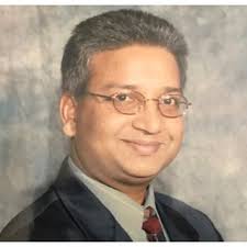 2019 OCP Regional Summit: Directory