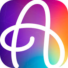 Our goal is serve premium wallpaper for free to all the people in the world. Amoled Wallpaper 3d Themes 4k Wallpaper Apk Mod Download 1 12 00 00 Apksshare Com