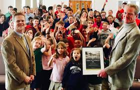 And now, on his birthday, he's being honored by peta with a. Hacksaw Ridge Real Life Hero Desmond Doss Receives Peta Award Peta