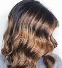 Oct 02, 2019 · tendenze capelli primavera estate 2020. Capelli 2020 5 Tagli E Colori Che Ti Cambiano La Testa Donne Sul Web