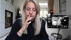 Het verhaal van onze drie miskramen (en een ... - YouTube