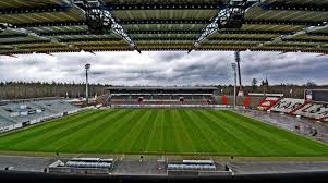 May 27, 2021 · interessant: Umbau Fur Die Zukunft Das Neue Karlsruher Wildparkstadion Baden Online Nachrichten Der Ortenau Offenburger Tageblatt