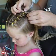 Thatis Abigail Mares (abigail_corachona)