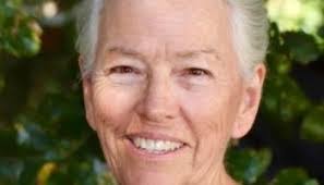 Barbara Terpstra's Instagram, Twitter & Facebook