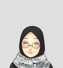 Berikut puluhan wallpaper anime keren yang bisa kami bagikan untuk anda. Senyum Perempuan Tak Selalu Berarti Bahwa Dia Bahagia Cute766