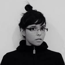 elsy montenegro (@elsymontenegro)