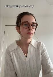 #office #corporategirlies #9to5