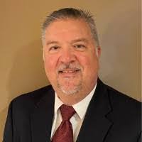 Mike Dolinski's Instagram, Twitter & Facebook