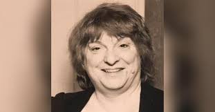 Diane Simone Kovacs Obituary