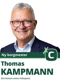 thomaskampmann.dk