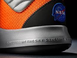Save paul george shoes to get email alerts and updates on your ebay feed.+ nike pg 4 paul george basketball shoes men's trainers uk 9.5 us 10.5 zipper. Paul George S Pg 3 X Nasa Shoes Uniswag