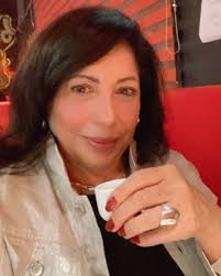 Momentos de vida à dois! Amo❤️