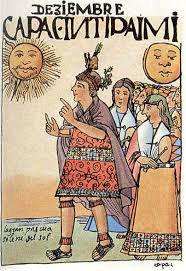 Maybe you would like to learn more about one of these? Felipe Guaman Poma De Ayala Alchetron The Free Social Encyclopedia