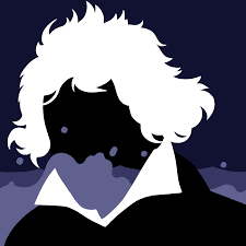 Check the temperature 30 minutes early. 5 Minutes That Will Make You Love Beethoven The New York Times