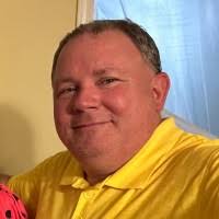 40+ "Seth Norris" profiles